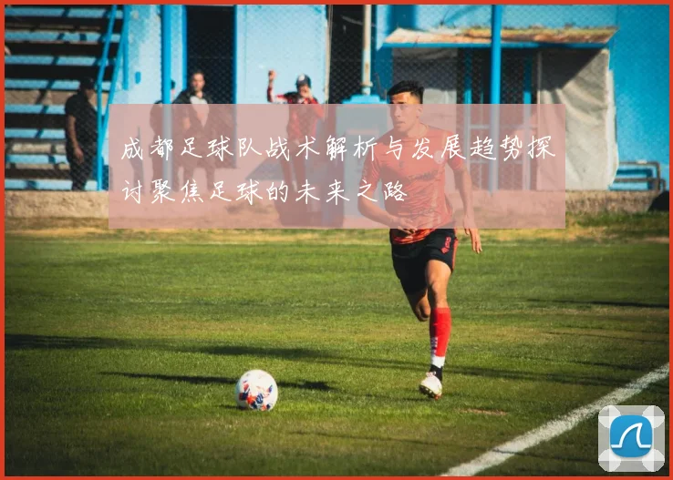 成都足球队战术解析与发展趋势探讨聚焦足球的未来之路