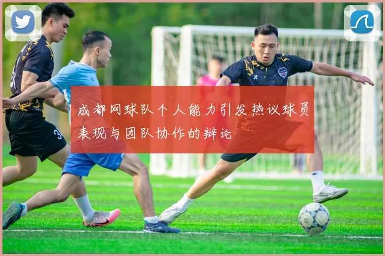 成都网球队个人能力引发热议球员表现与团队协作的辩论