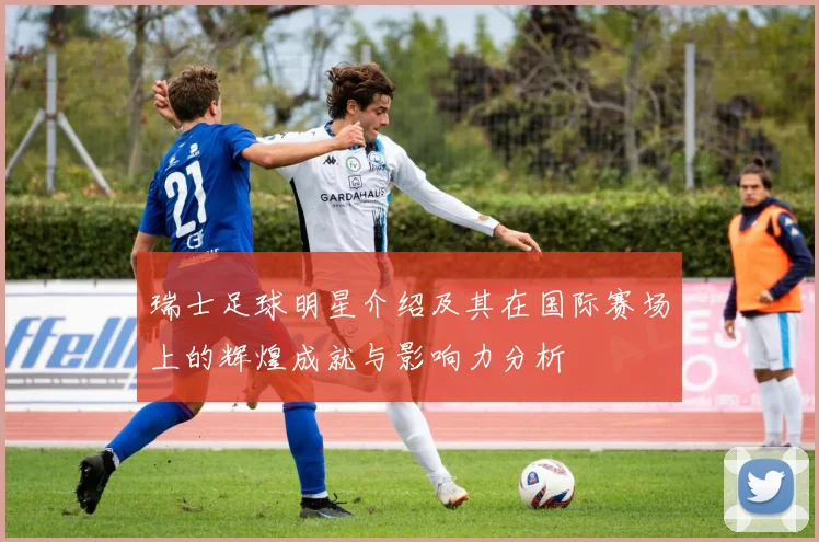 瑞士足球明星介绍及其在国际赛场上的辉煌成就与影响力分析